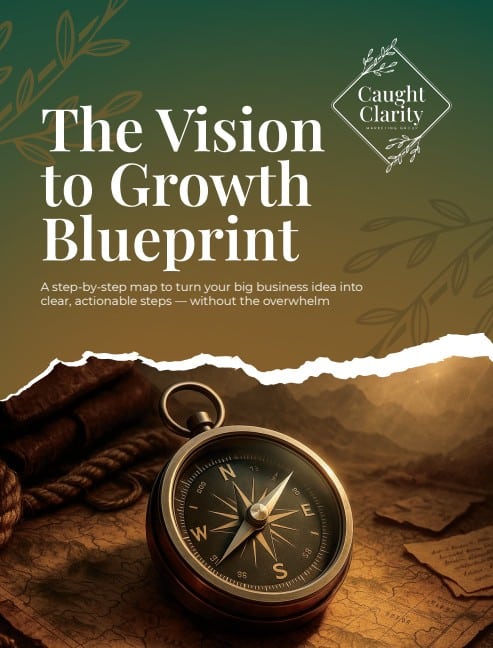 v2g blueprint
