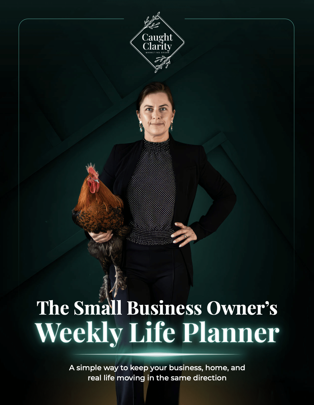 Screenshot 2026-04-09 at 2.10.24 PM