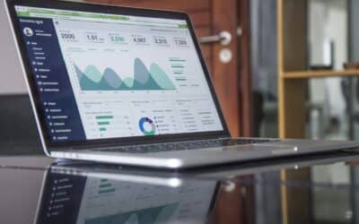 best marketing channels for reaching local homeowners