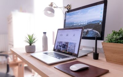 best marketing channels for reaching local homeowners