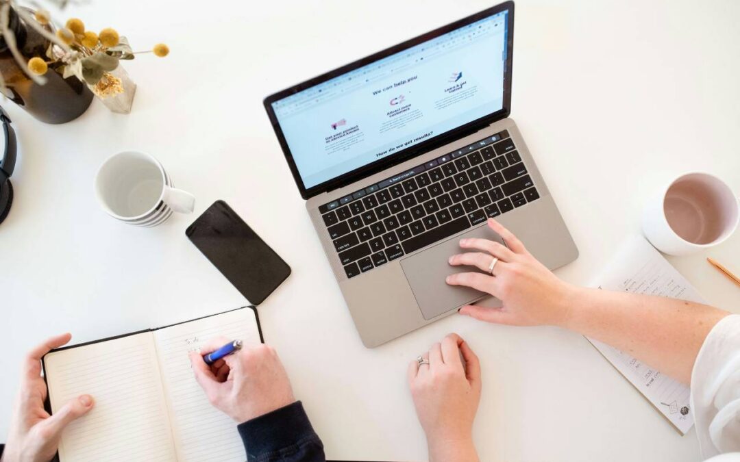 Everybody’s Got an Agency Horror Story. Here’s How to Avoid Collecting Another One.