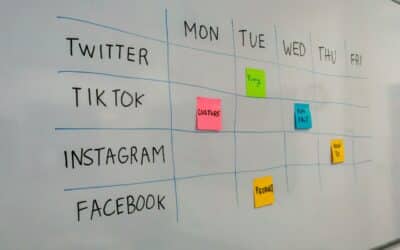 best marketing channels for reaching local homeowners