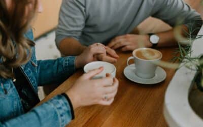 best marketing channels for reaching local homeowners