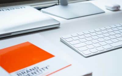 best marketing channels for reaching local homeowners