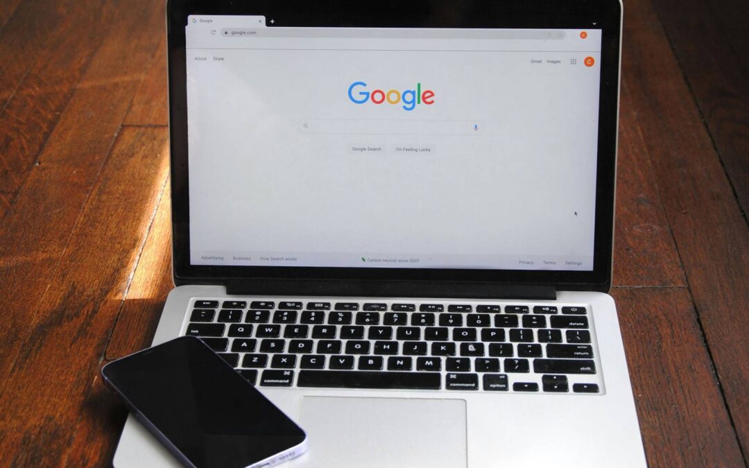 Does SEO Still Matter Now That Everyone’s Asking AI? Here’s How It Actually Works.