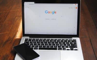 best marketing channels for reaching local homeowners