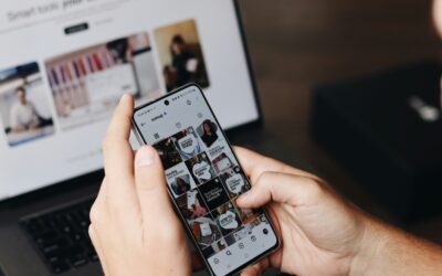 best marketing channels for reaching local homeowners