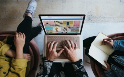 best marketing channels for reaching local homeowners