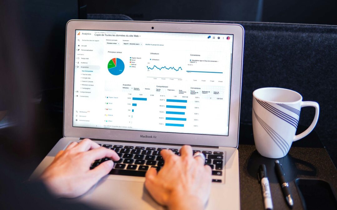 What Is PPC Advertising, and Is Your Business Actually Ready for It?