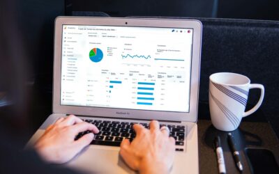 best marketing channels for reaching local homeowners